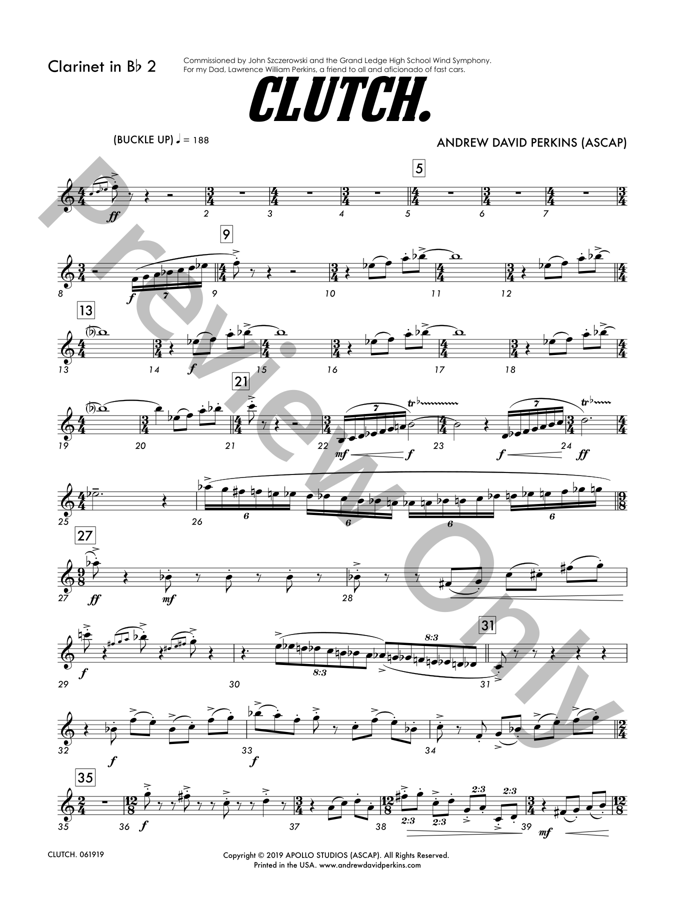 covers-11171768E_09.png?v=