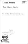 thumbnail-Cover