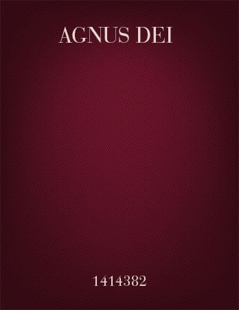 thumbnail-Cover