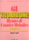 thumbnail-Cover