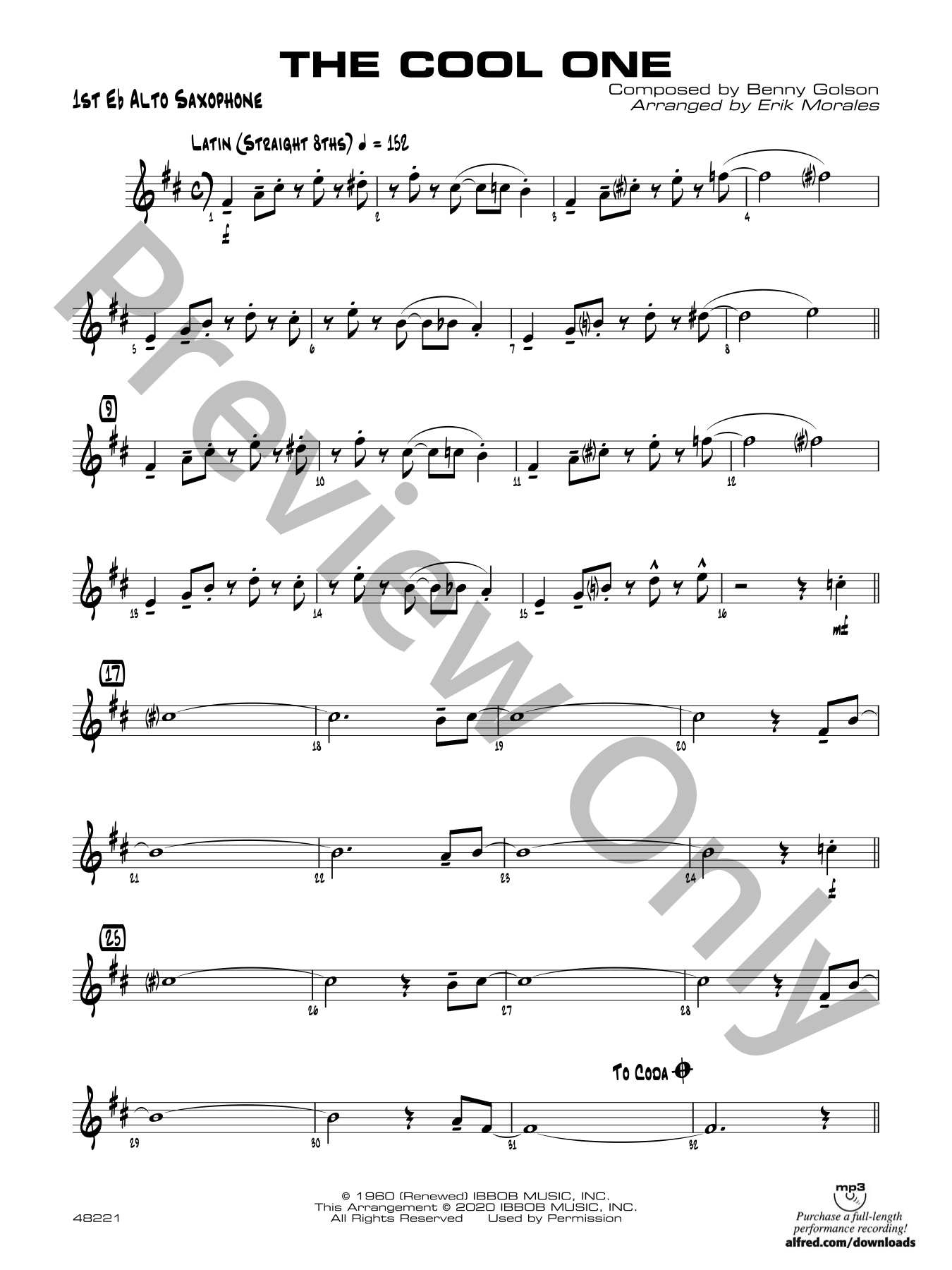 covers-11199006E_02.png?v=