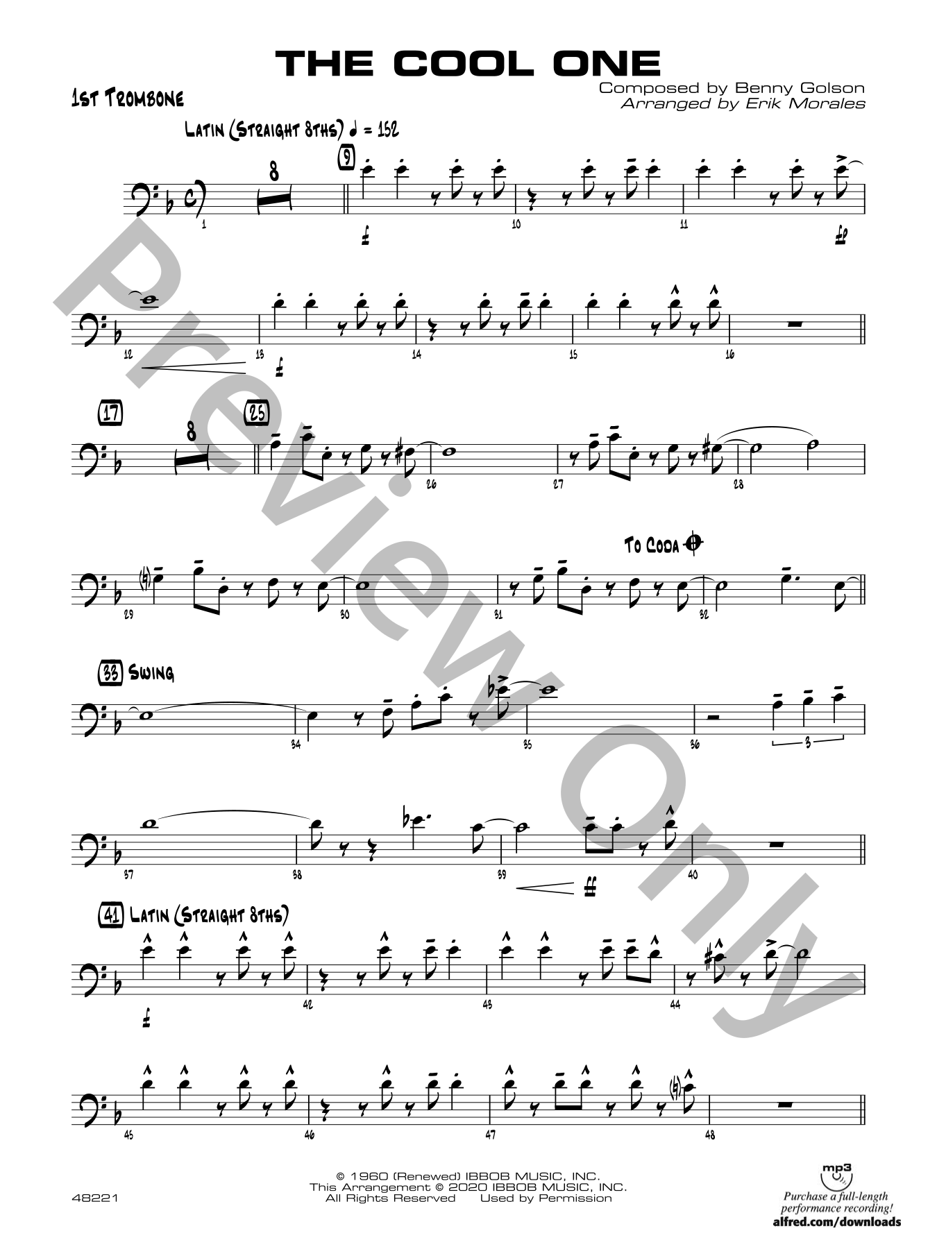 【G3 FACTOR】Yo! So Cool!!【サンプルレコード】 G3 FACTOR】Yo! So Cool!!【サンプルレコード】