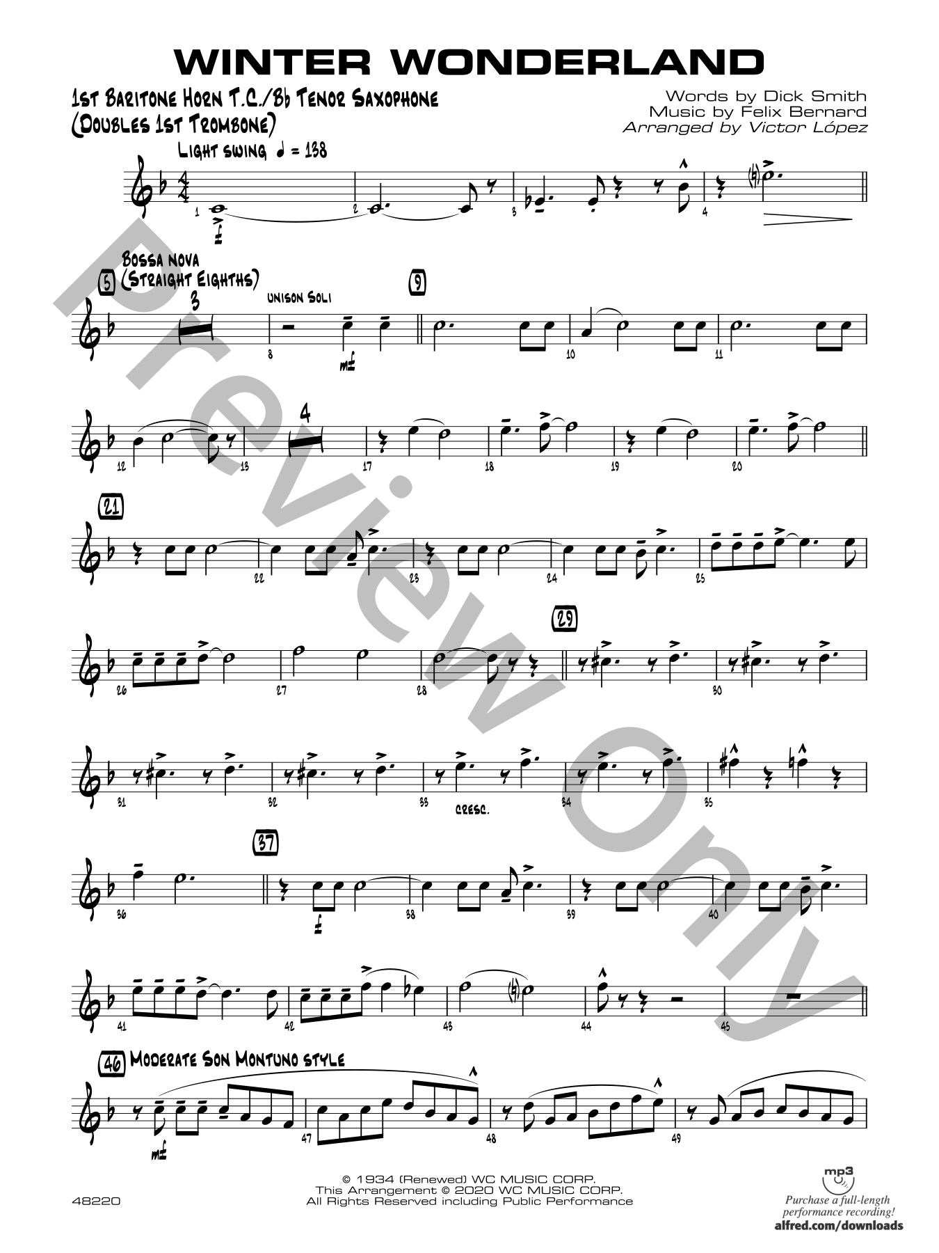 covers-11199010E_24.png?v=