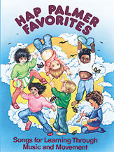 thumbnail-Cover