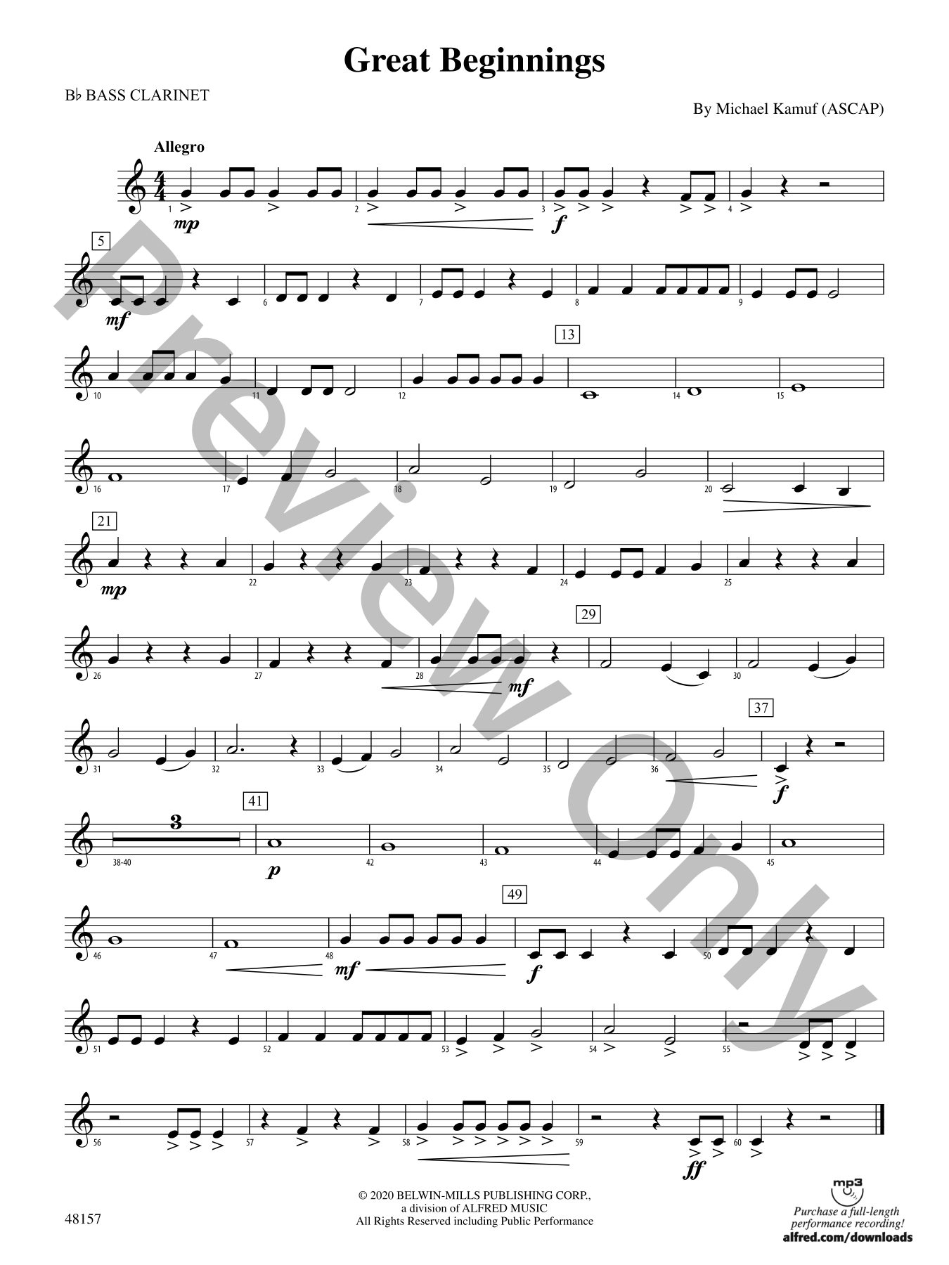 covers-11200151E_05.png?v=