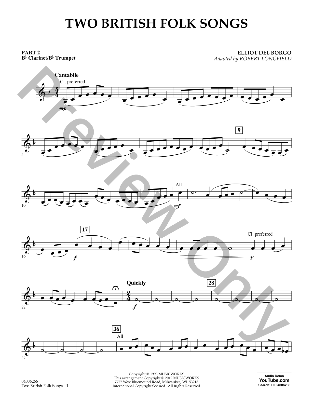 楽譜 TAO LP FAR EAST フォーク・ソング・ベスト200 2冊セット Amazon.com: 335 Selected Melodious Progressive Technical Studies