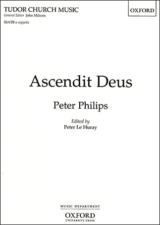 thumbnail-Cover