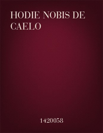 thumbnail-Cover