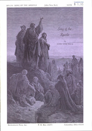 thumbnail-Cover