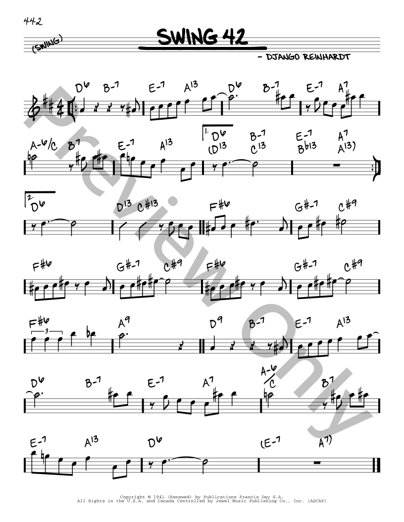 Swing 42 ギターと本 covers-11301936E.png?v=