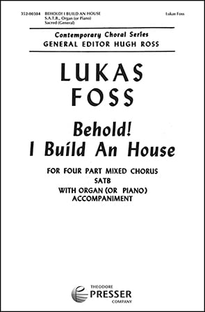 thumbnail-Cover