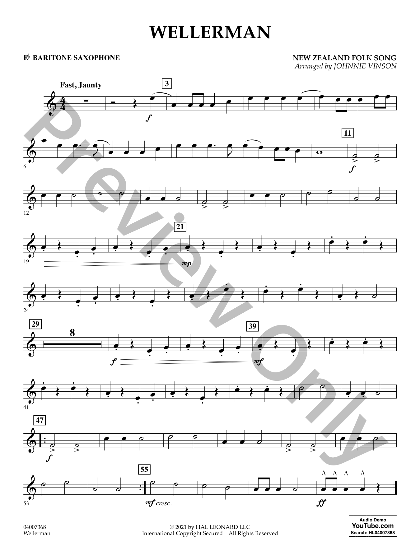 covers-11373568E_11.png?v=