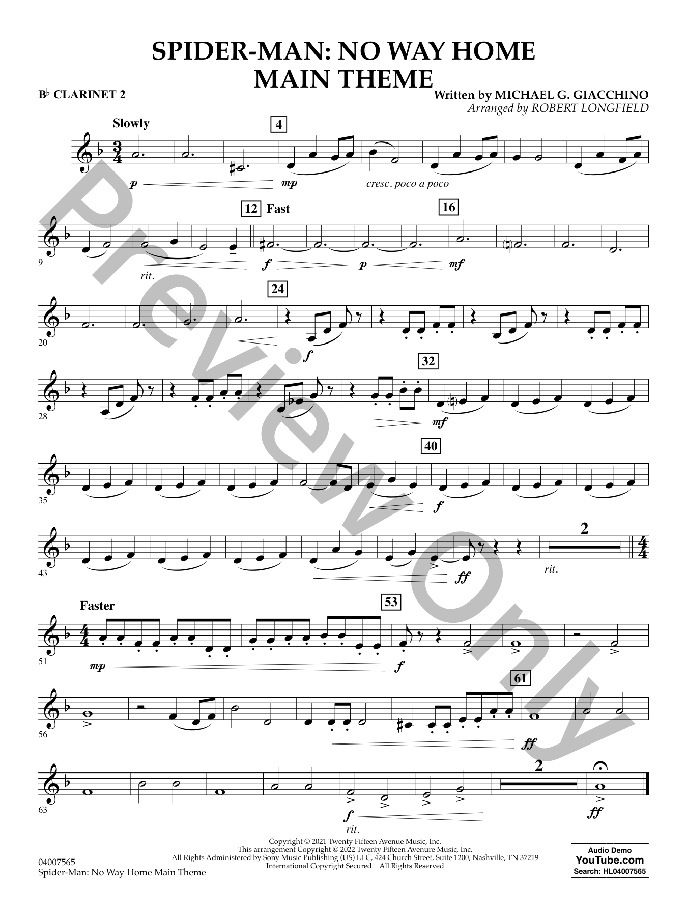 covers-11397295E_06.png?v=