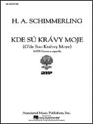 thumbnail-Cover