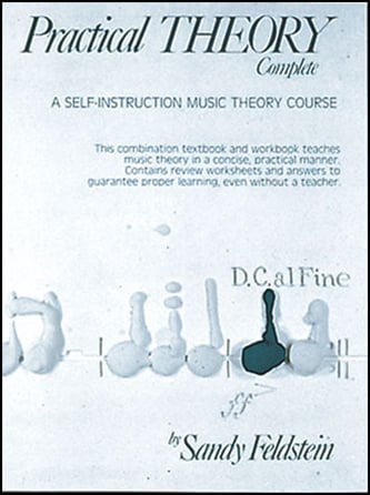 thumbnail-Cover