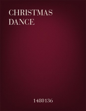 thumbnail-Cover