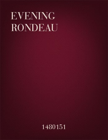 thumbnail-Cover