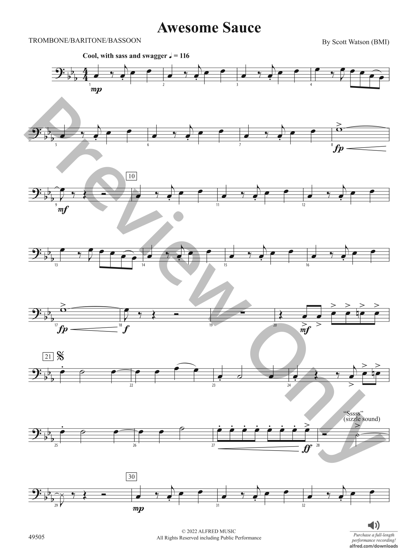 Suede Best BAND SCORE スウェード ベスト 楽譜 covers-11400486E_13.png?v=