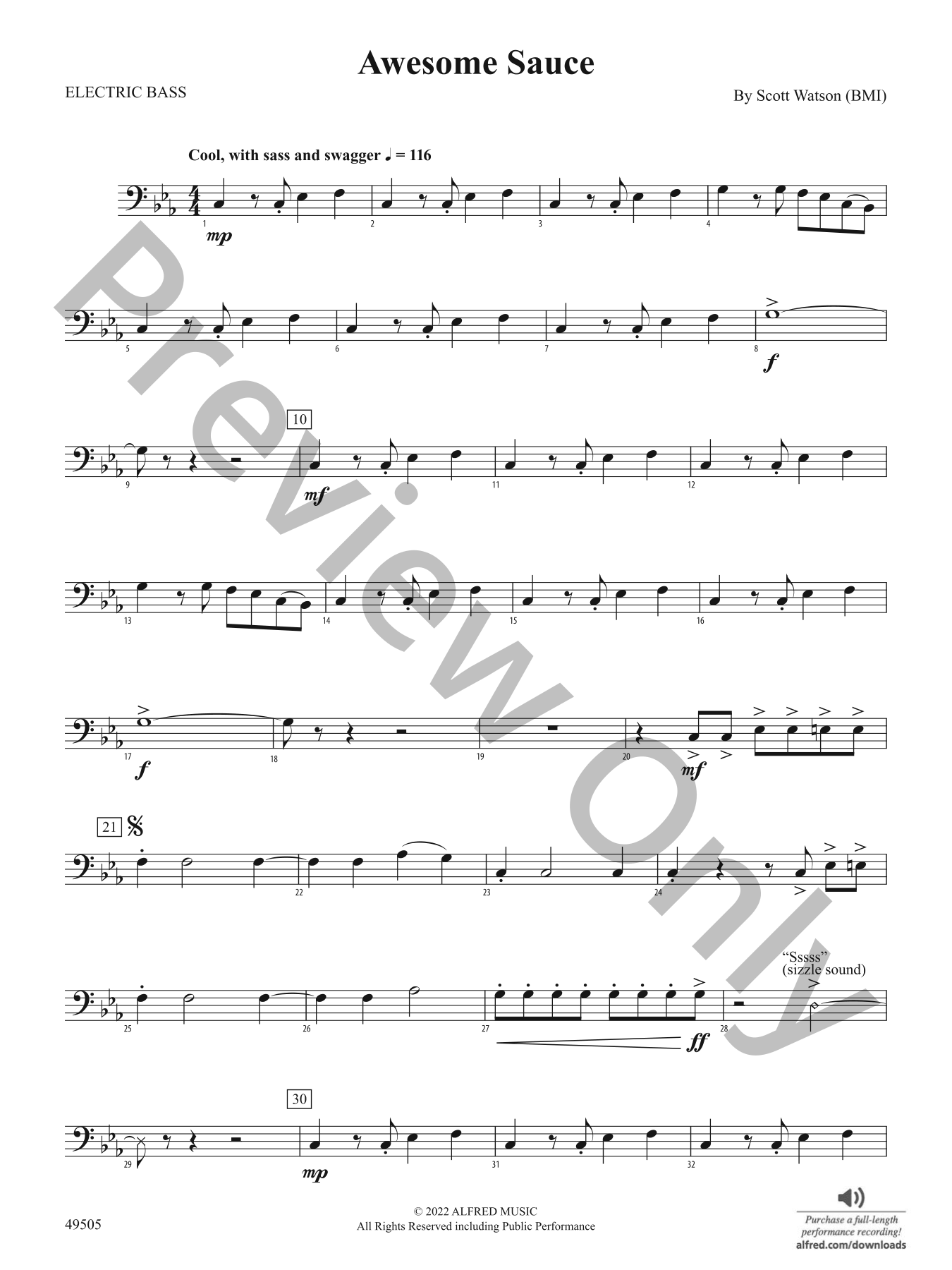 covers-11400486E_16.png?v=