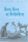 thumbnail-Cover