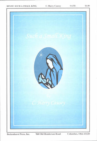 thumbnail-Cover
