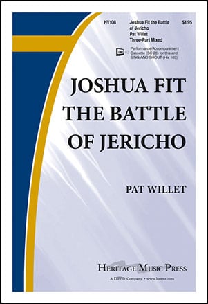 thumbnail-Cover