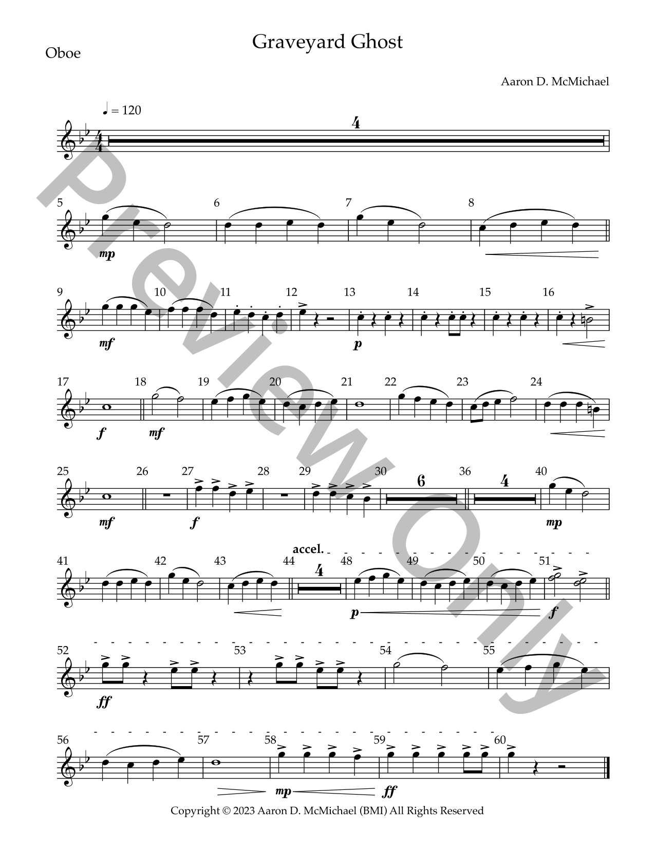 楽譜 M.Graveyard/dai ピアノ曲集 M.Graveyard/dai 【改訂版】 | 編集部 |本 | 通販 | Amazon