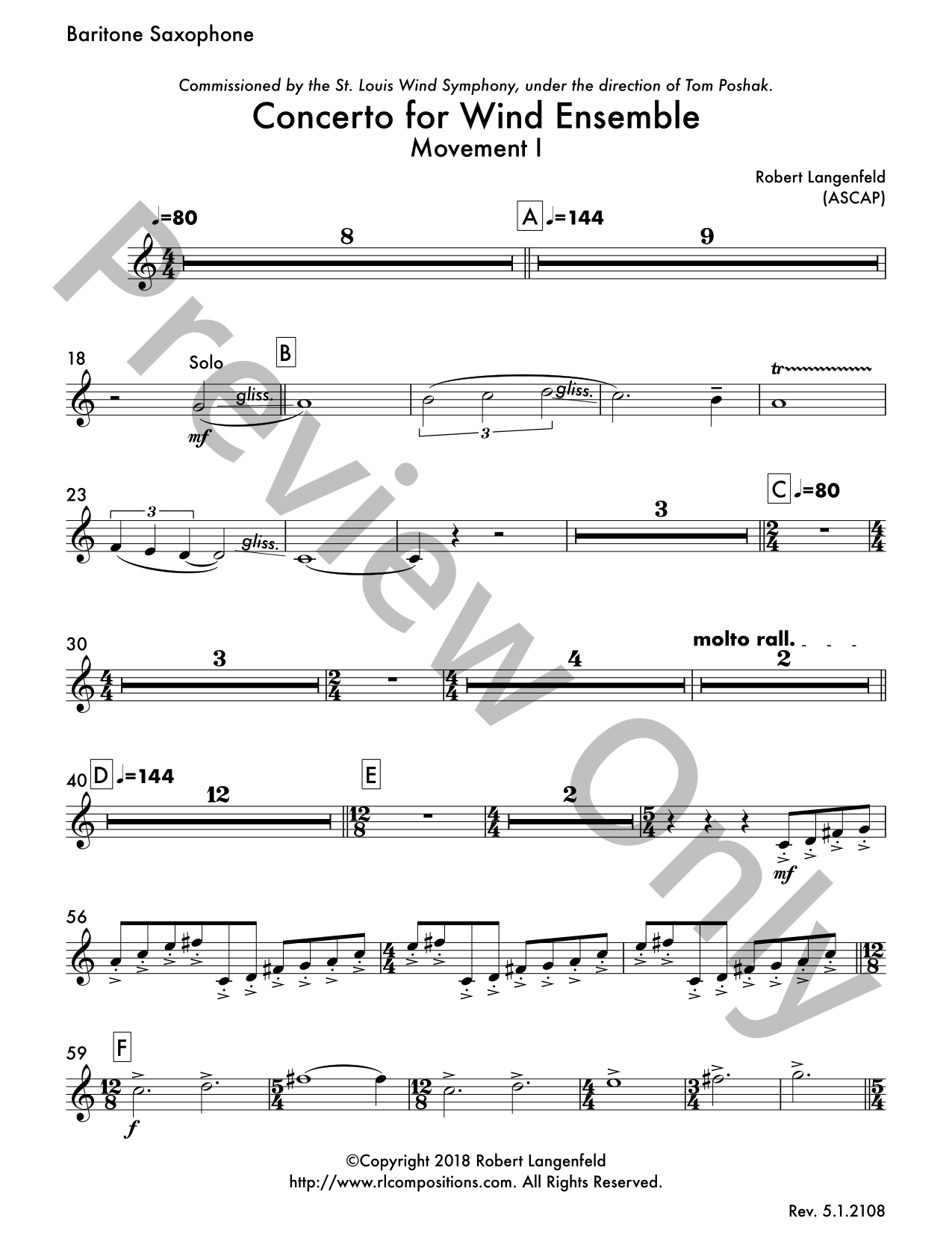 Wind Ensemble トロンボーン DVD M1-8 Wind Ensemble トロンボーン DVD M1-8 - メルカリ