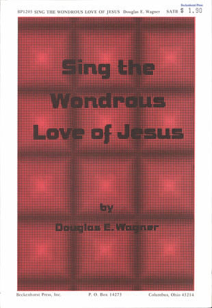thumbnail-Cover