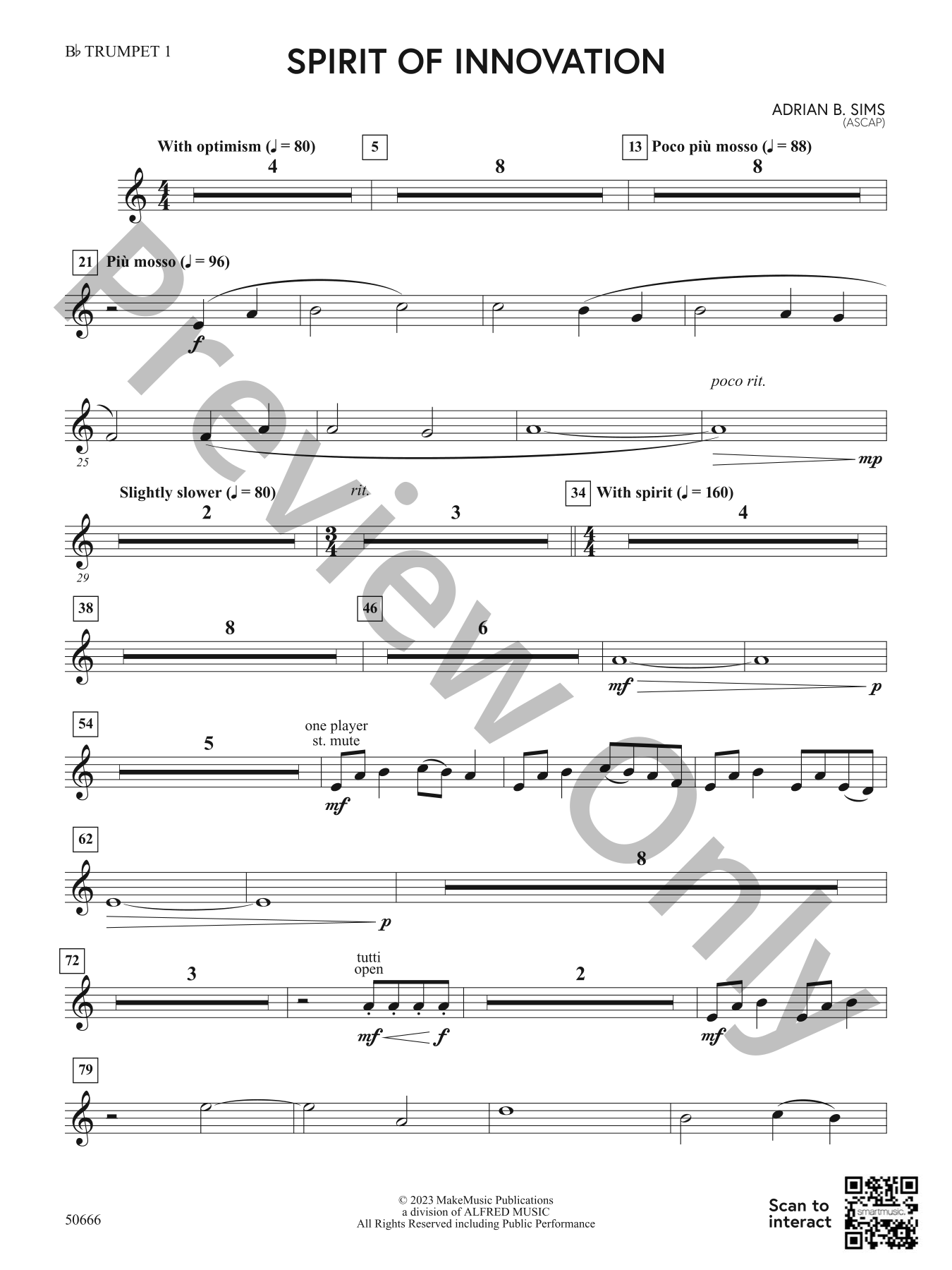 ● 吹奏楽楽譜 ロースト / Spirit of Independence スピリット・オブ・インディペンデンス／ヤン・ヴァンデルロースト