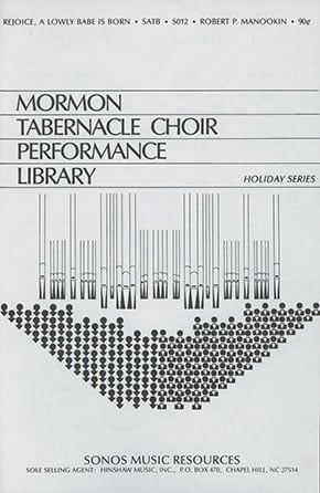 thumbnail-Cover