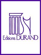 thumbnail-Cover