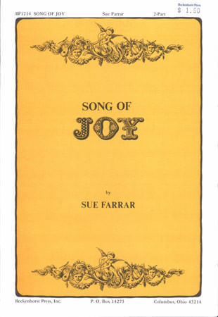 thumbnail-Cover