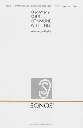 thumbnail-Cover
