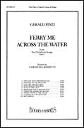 thumbnail-Cover