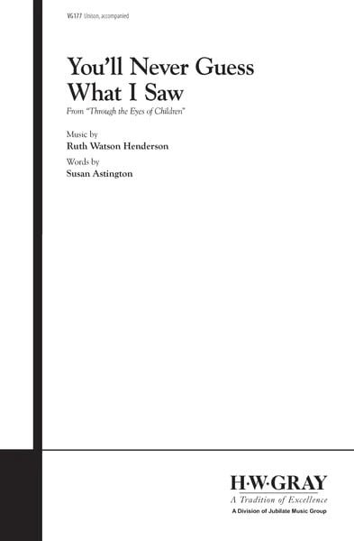 thumbnail-Cover