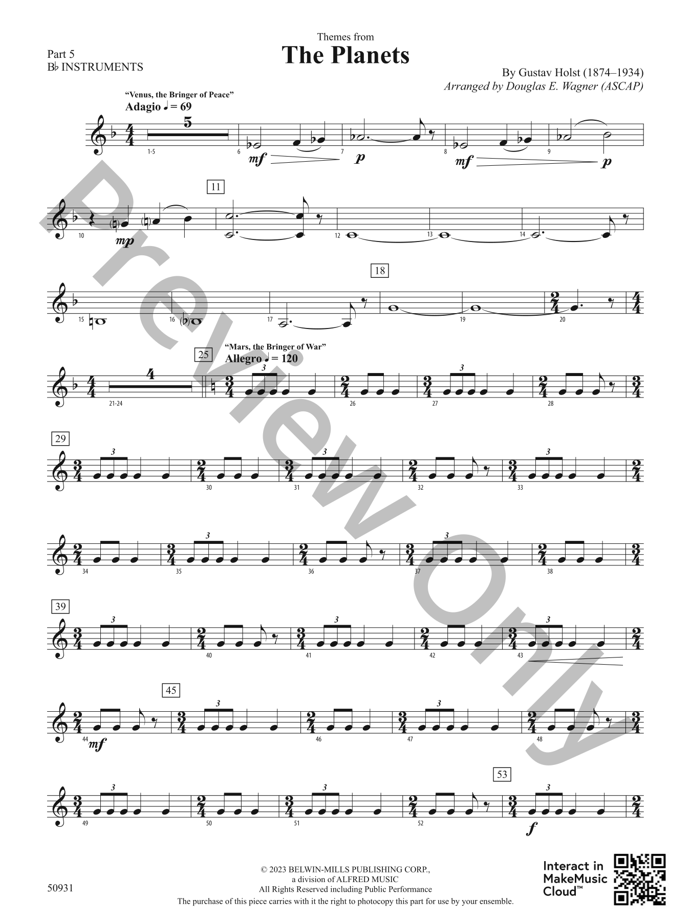 covers-11535675E_20.png?v=