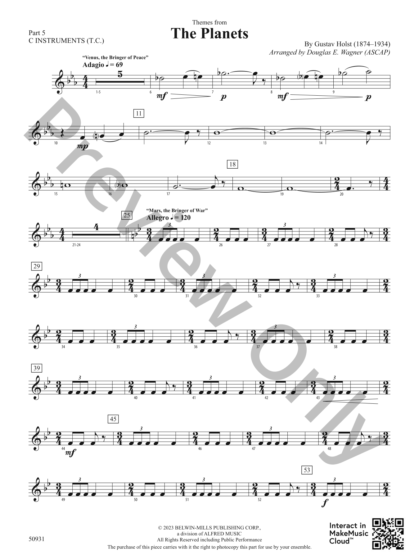 covers-11535675E_36.png?v=