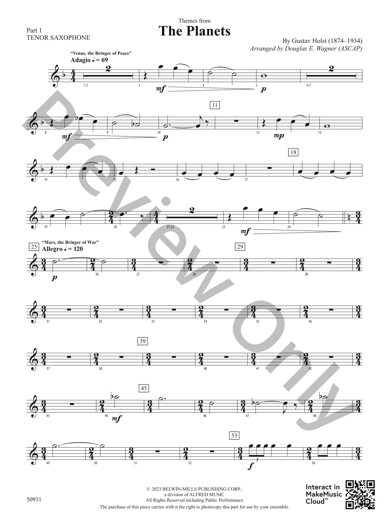 Pantera,VulgarDisplayOfpower,bandscore楽譜 Pantera,VulgarDisplayOfpower,bandscore楽譜