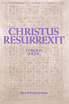 thumbnail-Cover