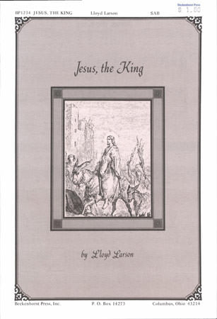 thumbnail-Cover