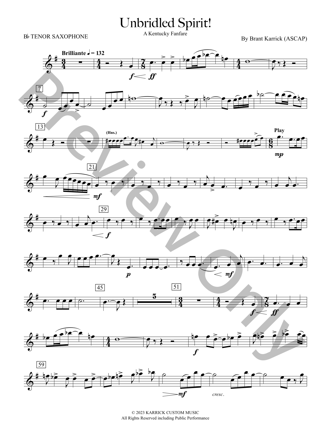 covers-11537772E_19.png?v=