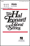 thumbnail-Cover