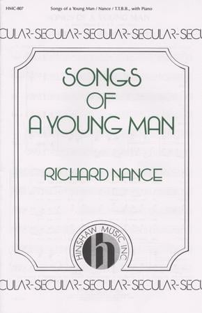 thumbnail-Cover