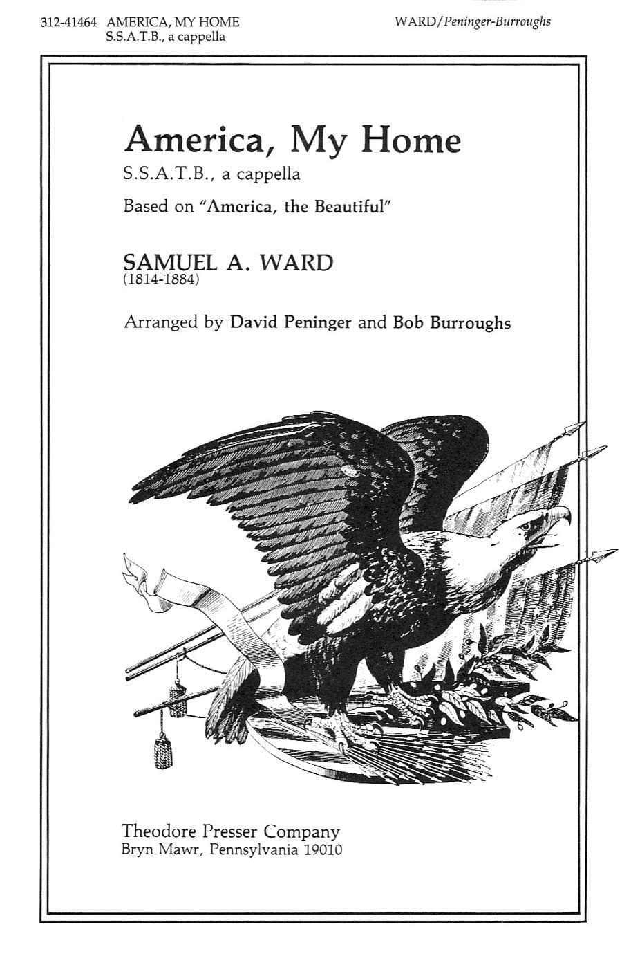 thumbnail-Cover