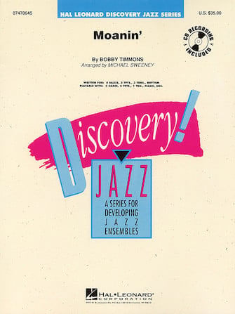 thumbnail-Cover