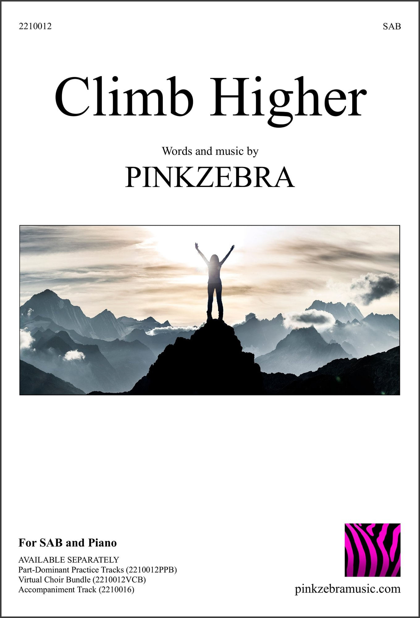 thumbnail-Cover
