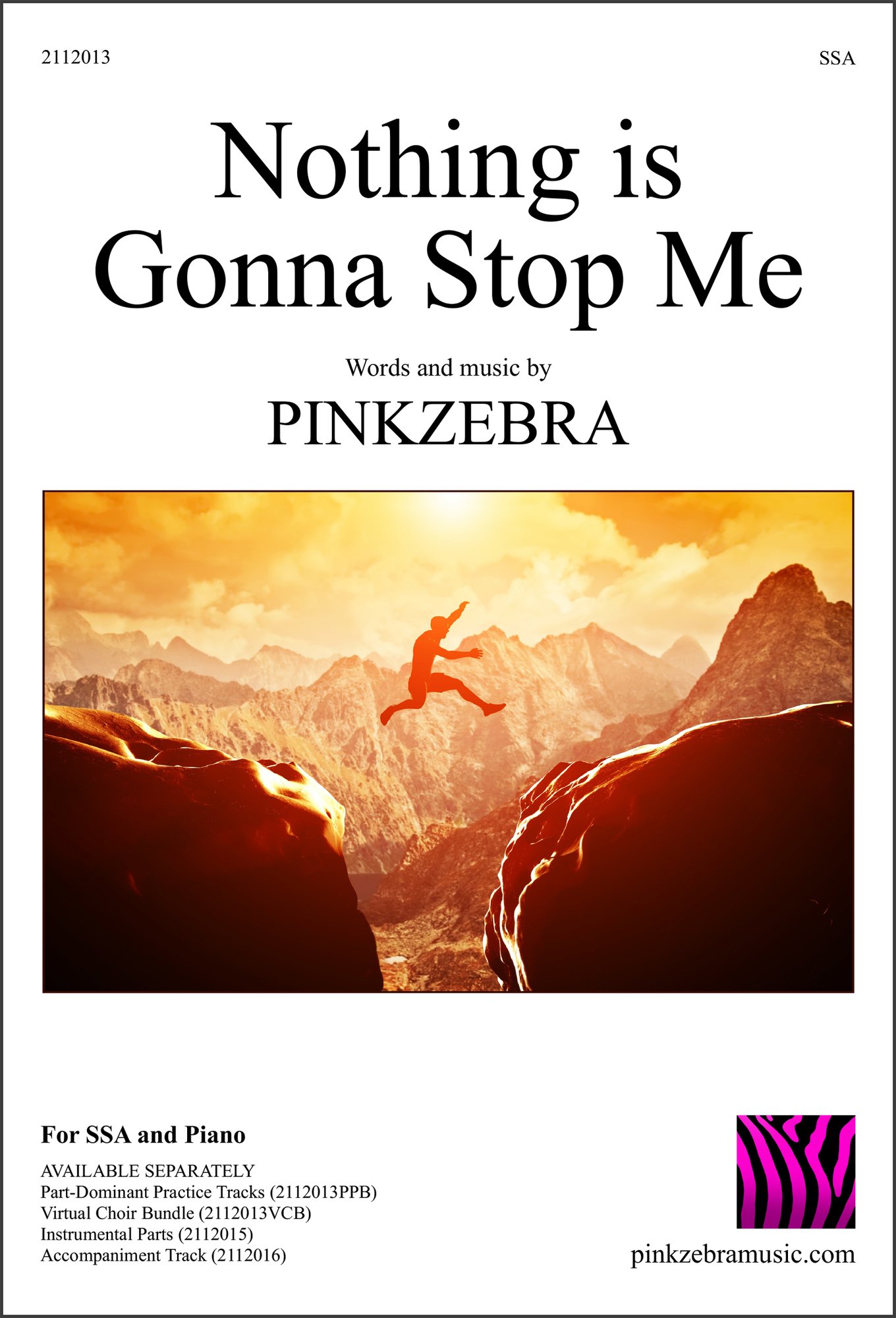 thumbnail-Cover