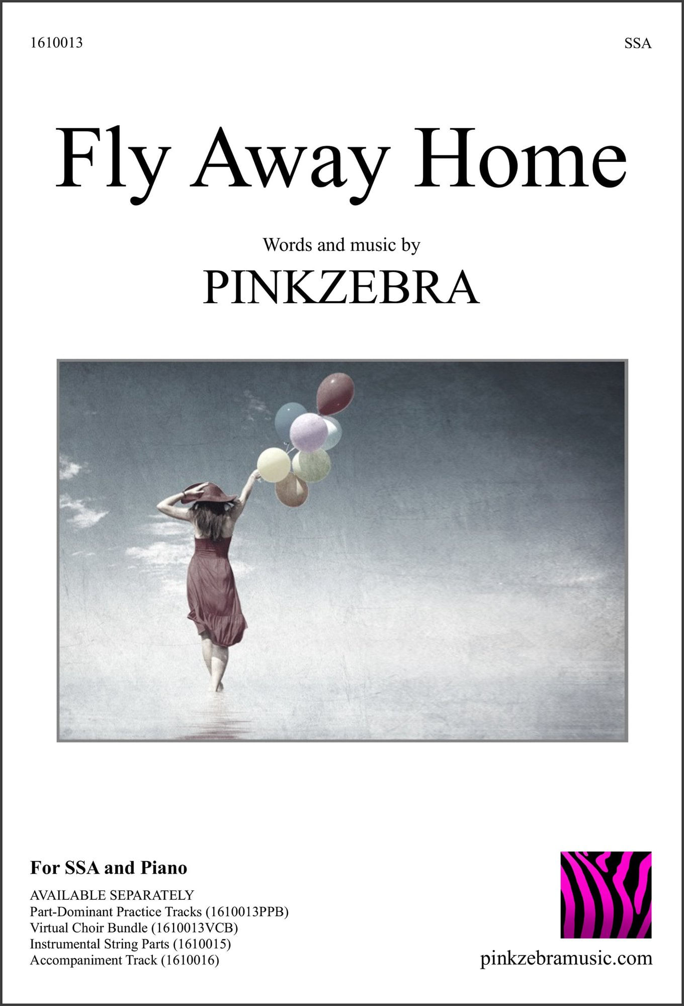 thumbnail-Cover