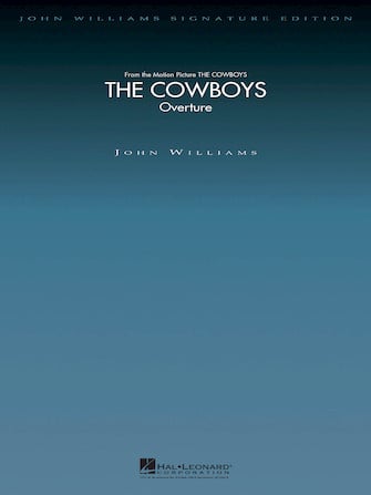 thumbnail-Cover